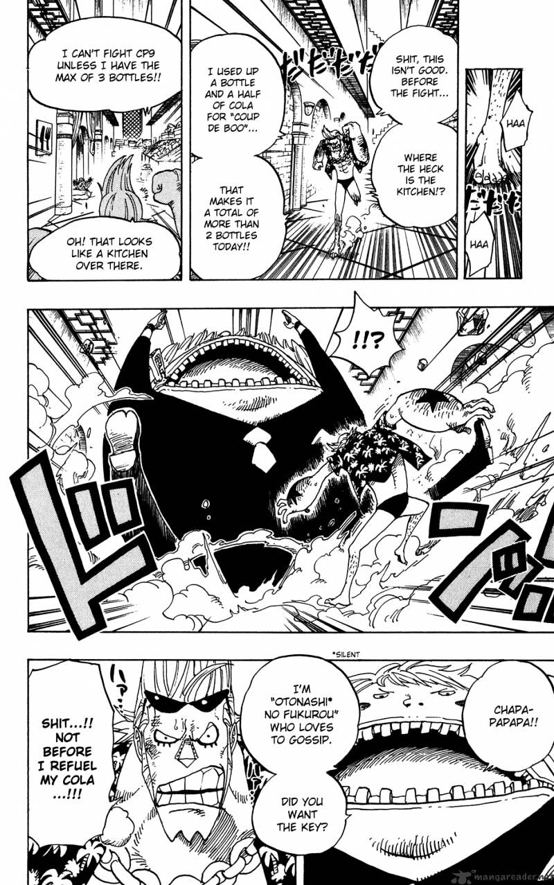 One Piece Chapter 400 scans online, Read One Piece Chapter 400 in English, read One Piece Chapter 400 for free, One Piece Chapter 400 reaper scans, One Piece Chapter 400 reaper scans, , One Piece Chapter 400 on reaper scans,One Piece Chapter 400 Online for FREE, One Piece Chapter 400 Manga English, One Piece Chapter 400 Manhua, One Piece Chapter 400 Manhwa for FREE