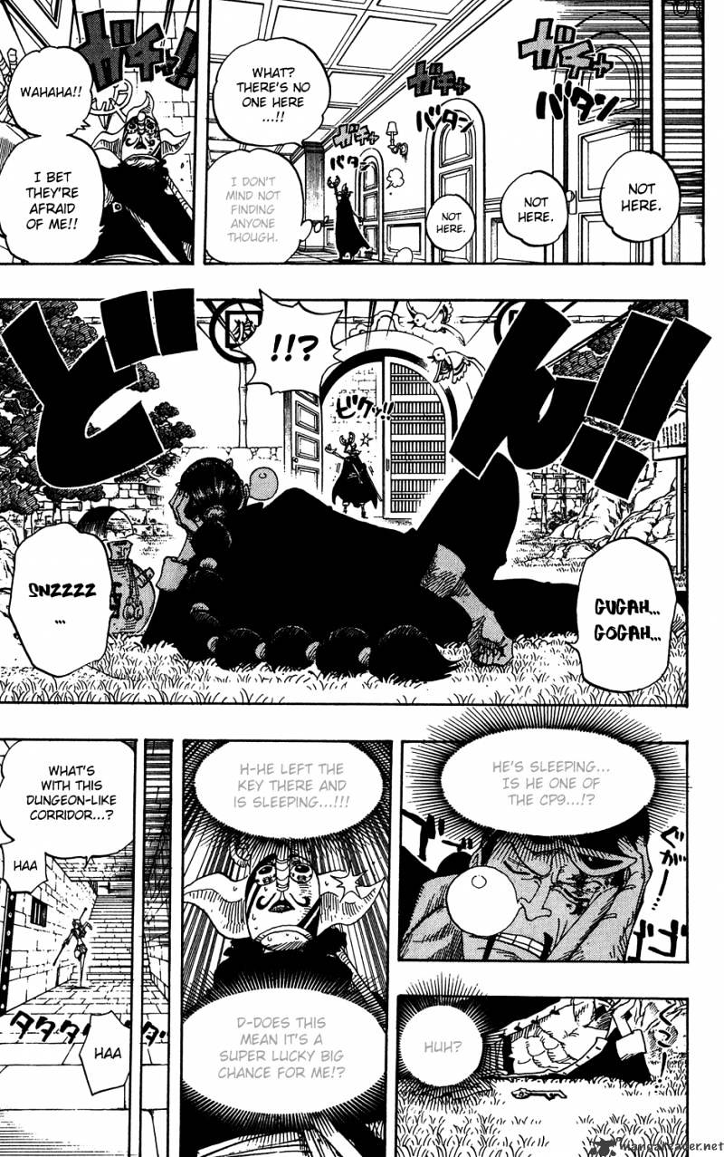 One Piece Chapter 400 scans online, Read One Piece Chapter 400 in English, read One Piece Chapter 400 for free, One Piece Chapter 400 reaper scans, One Piece Chapter 400 reaper scans, , One Piece Chapter 400 on reaper scans,One Piece Chapter 400 Online for FREE, One Piece Chapter 400 Manga English, One Piece Chapter 400 Manhua, One Piece Chapter 400 Manhwa for FREE