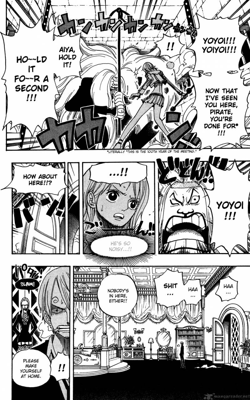 One Piece Chapter 400 scans online, Read One Piece Chapter 400 in English, read One Piece Chapter 400 for free, One Piece Chapter 400 reaper scans, One Piece Chapter 400 reaper scans, , One Piece Chapter 400 on reaper scans,One Piece Chapter 400 Online for FREE, One Piece Chapter 400 Manga English, One Piece Chapter 400 Manhua, One Piece Chapter 400 Manhwa for FREE