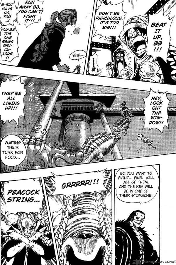 One Piece Chapter 173 scans online, Read One Piece Chapter 173 in English, read One Piece Chapter 173 for free, One Piece Chapter 173 reaper scans, One Piece Chapter 173 reaper scans, , One Piece Chapter 173 on reaper scans,One Piece Chapter 173 Online for FREE, One Piece Chapter 173 Manga English, One Piece Chapter 173 Manhua, One Piece Chapter 173 Manhwa for FREE