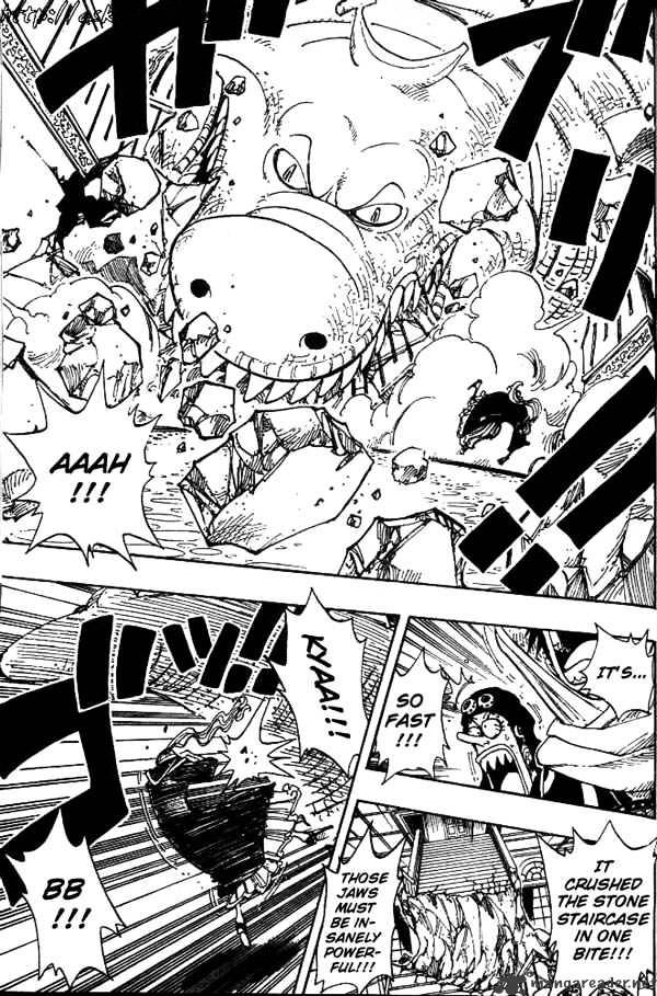 One Piece Chapter 173 scans online, Read One Piece Chapter 173 in English, read One Piece Chapter 173 for free, One Piece Chapter 173 reaper scans, One Piece Chapter 173 reaper scans, , One Piece Chapter 173 on reaper scans,One Piece Chapter 173 Online for FREE, One Piece Chapter 173 Manga English, One Piece Chapter 173 Manhua, One Piece Chapter 173 Manhwa for FREE