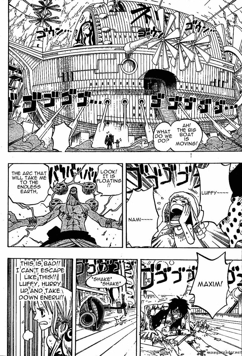 One Piece Chapter 280 scans online, Read One Piece Chapter 280 in English, read One Piece Chapter 280 for free, One Piece Chapter 280 reaper scans, One Piece Chapter 280 reaper scans, , One Piece Chapter 280 on reaper scans,One Piece Chapter 280 Online for FREE, One Piece Chapter 280 Manga English, One Piece Chapter 280 Manhua, One Piece Chapter 280 Manhwa for FREE