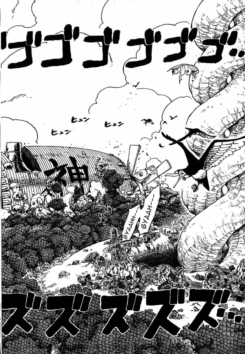 One Piece Chapter 280 scans online, Read One Piece Chapter 280 in English, read One Piece Chapter 280 for free, One Piece Chapter 280 reaper scans, One Piece Chapter 280 reaper scans, , One Piece Chapter 280 on reaper scans,One Piece Chapter 280 Online for FREE, One Piece Chapter 280 Manga English, One Piece Chapter 280 Manhua, One Piece Chapter 280 Manhwa for FREE