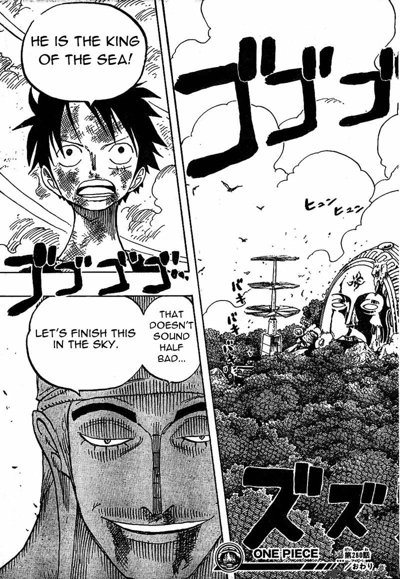 One Piece Chapter 280 scans online, Read One Piece Chapter 280 in English, read One Piece Chapter 280 for free, One Piece Chapter 280 reaper scans, One Piece Chapter 280 reaper scans, , One Piece Chapter 280 on reaper scans,One Piece Chapter 280 Online for FREE, One Piece Chapter 280 Manga English, One Piece Chapter 280 Manhua, One Piece Chapter 280 Manhwa for FREE