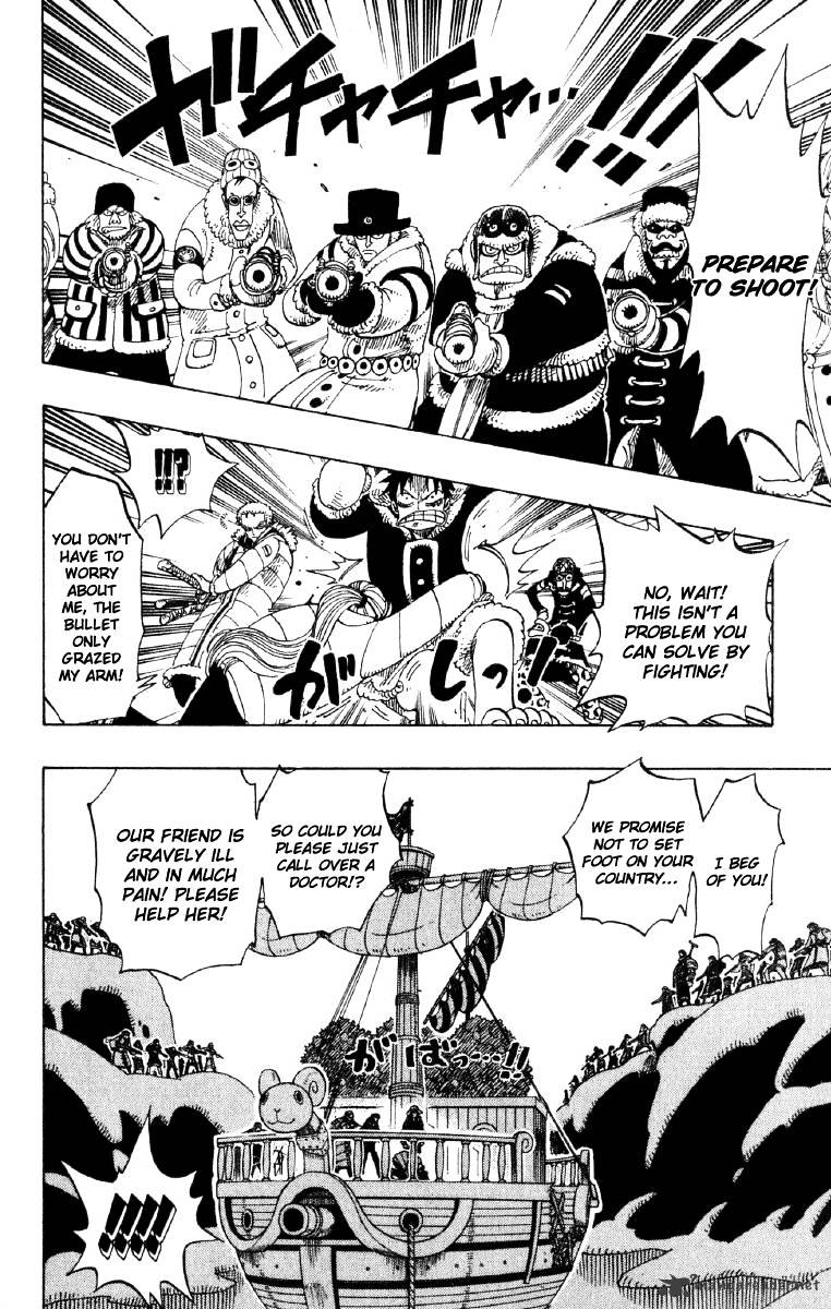 One Piece Chapter 132 scans online, Read One Piece Chapter 132 in English, read One Piece Chapter 132 for free, One Piece Chapter 132 reaper scans, One Piece Chapter 132 reaper scans, , One Piece Chapter 132 on reaper scans,One Piece Chapter 132 Online for FREE, One Piece Chapter 132 Manga English, One Piece Chapter 132 Manhua, One Piece Chapter 132 Manhwa for FREE