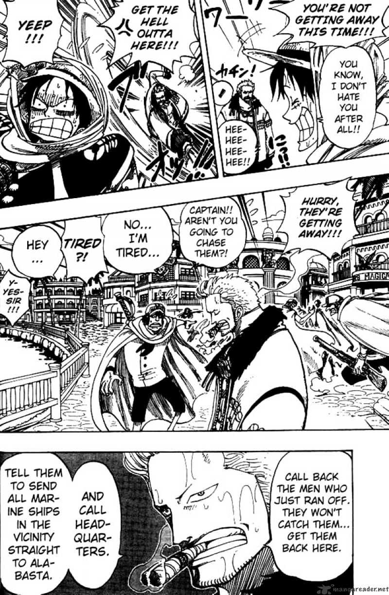 One Piece Chapter 176 scans online, Read One Piece Chapter 176 in English, read One Piece Chapter 176 for free, One Piece Chapter 176 reaper scans, One Piece Chapter 176 reaper scans, , One Piece Chapter 176 on reaper scans,One Piece Chapter 176 Online for FREE, One Piece Chapter 176 Manga English, One Piece Chapter 176 Manhua, One Piece Chapter 176 Manhwa for FREE