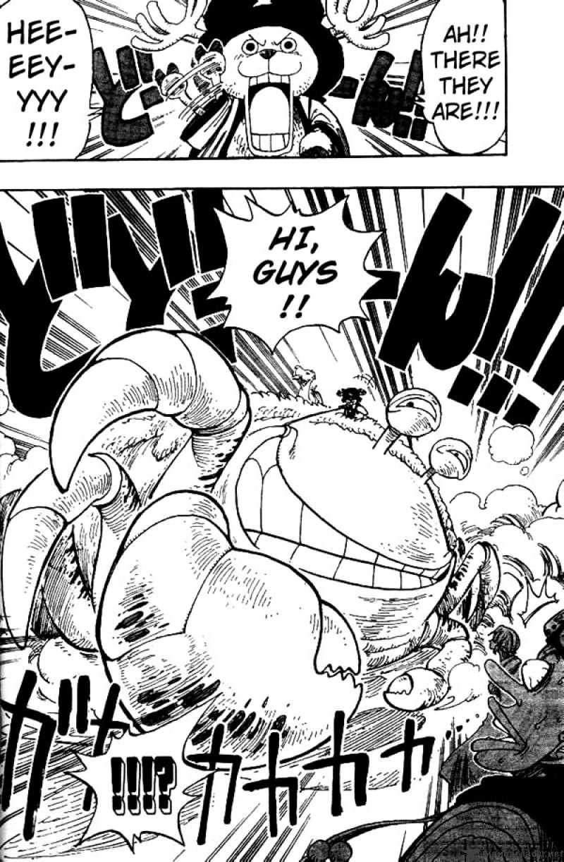 One Piece Chapter 176 scans online, Read One Piece Chapter 176 in English, read One Piece Chapter 176 for free, One Piece Chapter 176 reaper scans, One Piece Chapter 176 reaper scans, , One Piece Chapter 176 on reaper scans,One Piece Chapter 176 Online for FREE, One Piece Chapter 176 Manga English, One Piece Chapter 176 Manhua, One Piece Chapter 176 Manhwa for FREE