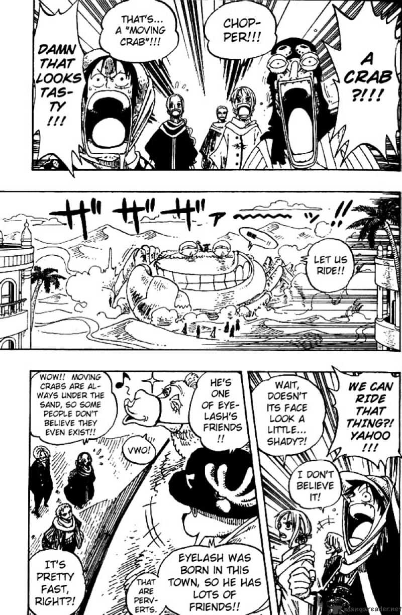 One Piece Chapter 176 scans online, Read One Piece Chapter 176 in English, read One Piece Chapter 176 for free, One Piece Chapter 176 reaper scans, One Piece Chapter 176 reaper scans, , One Piece Chapter 176 on reaper scans,One Piece Chapter 176 Online for FREE, One Piece Chapter 176 Manga English, One Piece Chapter 176 Manhua, One Piece Chapter 176 Manhwa for FREE