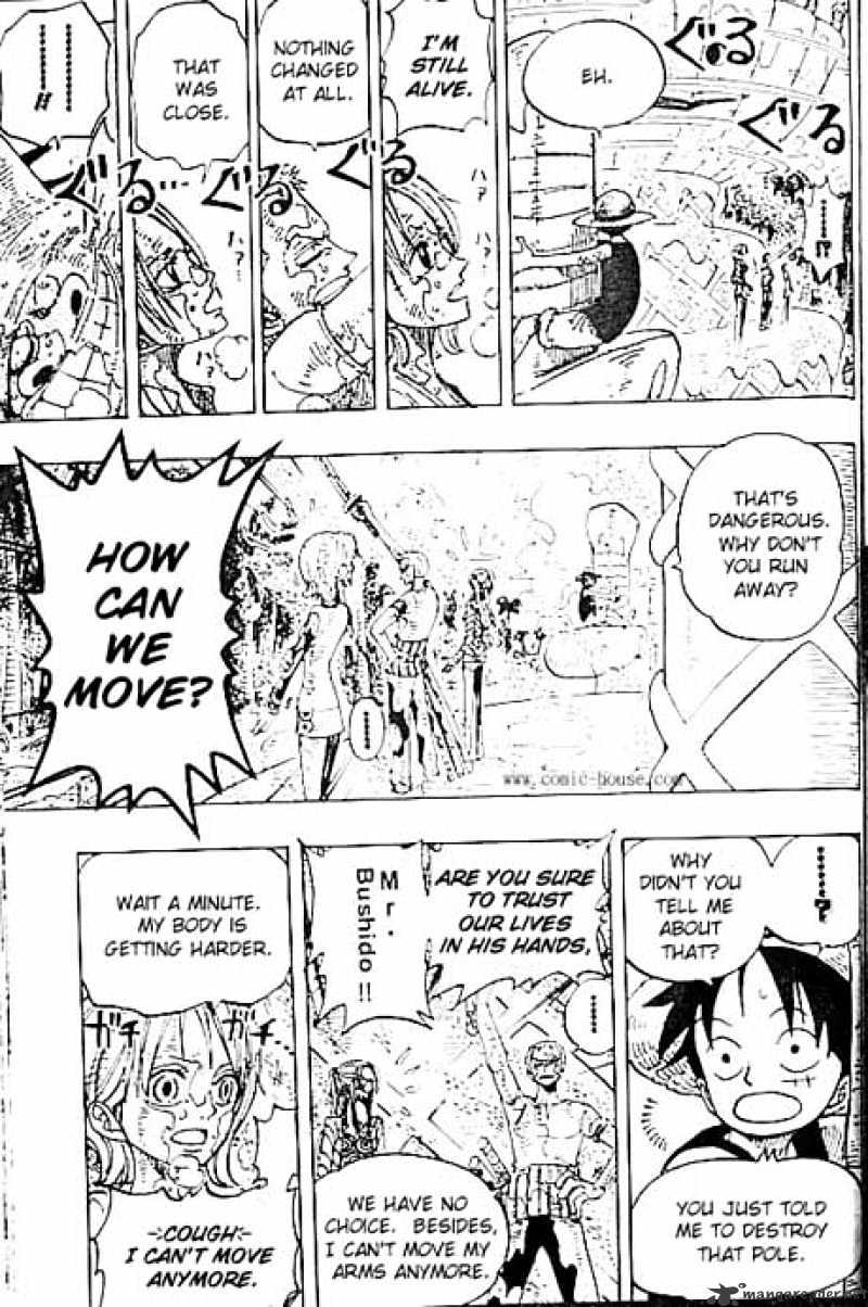 One Piece Chapter 123 scans online, Read One Piece Chapter 123 in English, read One Piece Chapter 123 for free, One Piece Chapter 123 reaper scans, One Piece Chapter 123 reaper scans, , One Piece Chapter 123 on reaper scans,One Piece Chapter 123 Online for FREE, One Piece Chapter 123 Manga English, One Piece Chapter 123 Manhua, One Piece Chapter 123 Manhwa for FREE