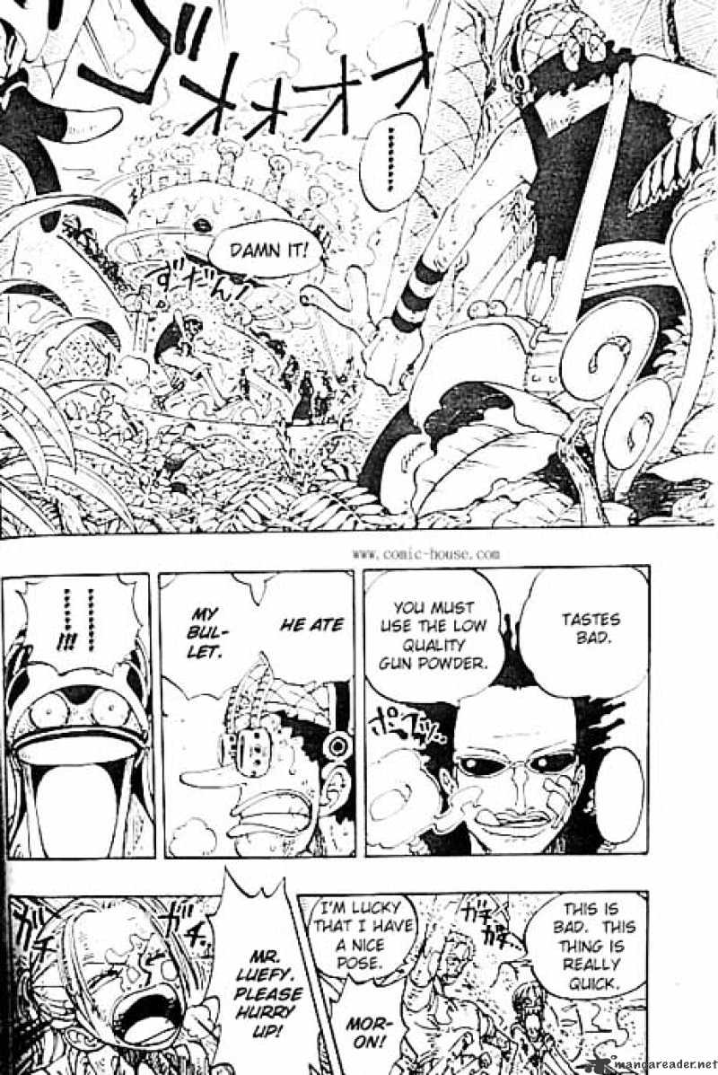 One Piece Chapter 123 scans online, Read One Piece Chapter 123 in English, read One Piece Chapter 123 for free, One Piece Chapter 123 reaper scans, One Piece Chapter 123 reaper scans, , One Piece Chapter 123 on reaper scans,One Piece Chapter 123 Online for FREE, One Piece Chapter 123 Manga English, One Piece Chapter 123 Manhua, One Piece Chapter 123 Manhwa for FREE