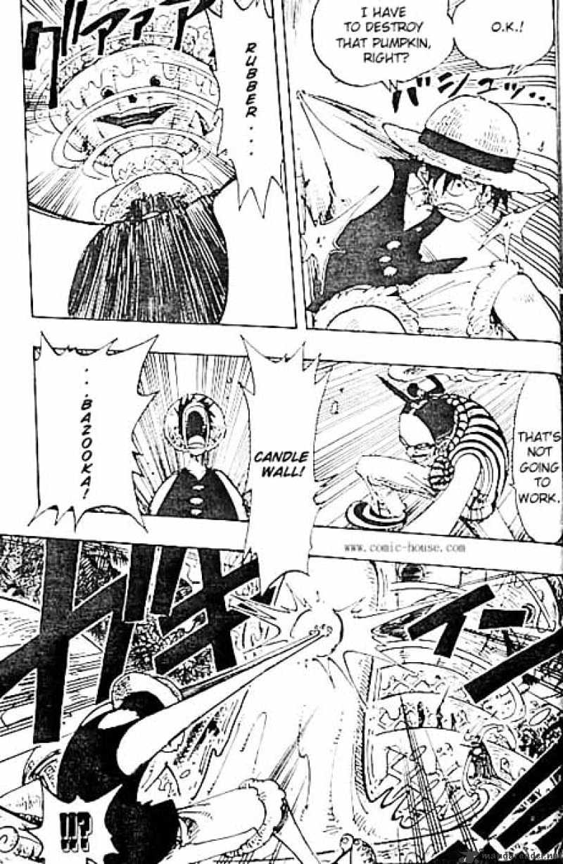 One Piece Chapter 123 scans online, Read One Piece Chapter 123 in English, read One Piece Chapter 123 for free, One Piece Chapter 123 reaper scans, One Piece Chapter 123 reaper scans, , One Piece Chapter 123 on reaper scans,One Piece Chapter 123 Online for FREE, One Piece Chapter 123 Manga English, One Piece Chapter 123 Manhua, One Piece Chapter 123 Manhwa for FREE