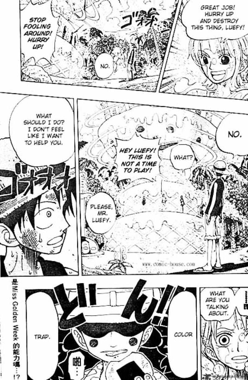 One Piece Chapter 123 scans online, Read One Piece Chapter 123 in English, read One Piece Chapter 123 for free, One Piece Chapter 123 reaper scans, One Piece Chapter 123 reaper scans, , One Piece Chapter 123 on reaper scans,One Piece Chapter 123 Online for FREE, One Piece Chapter 123 Manga English, One Piece Chapter 123 Manhua, One Piece Chapter 123 Manhwa for FREE