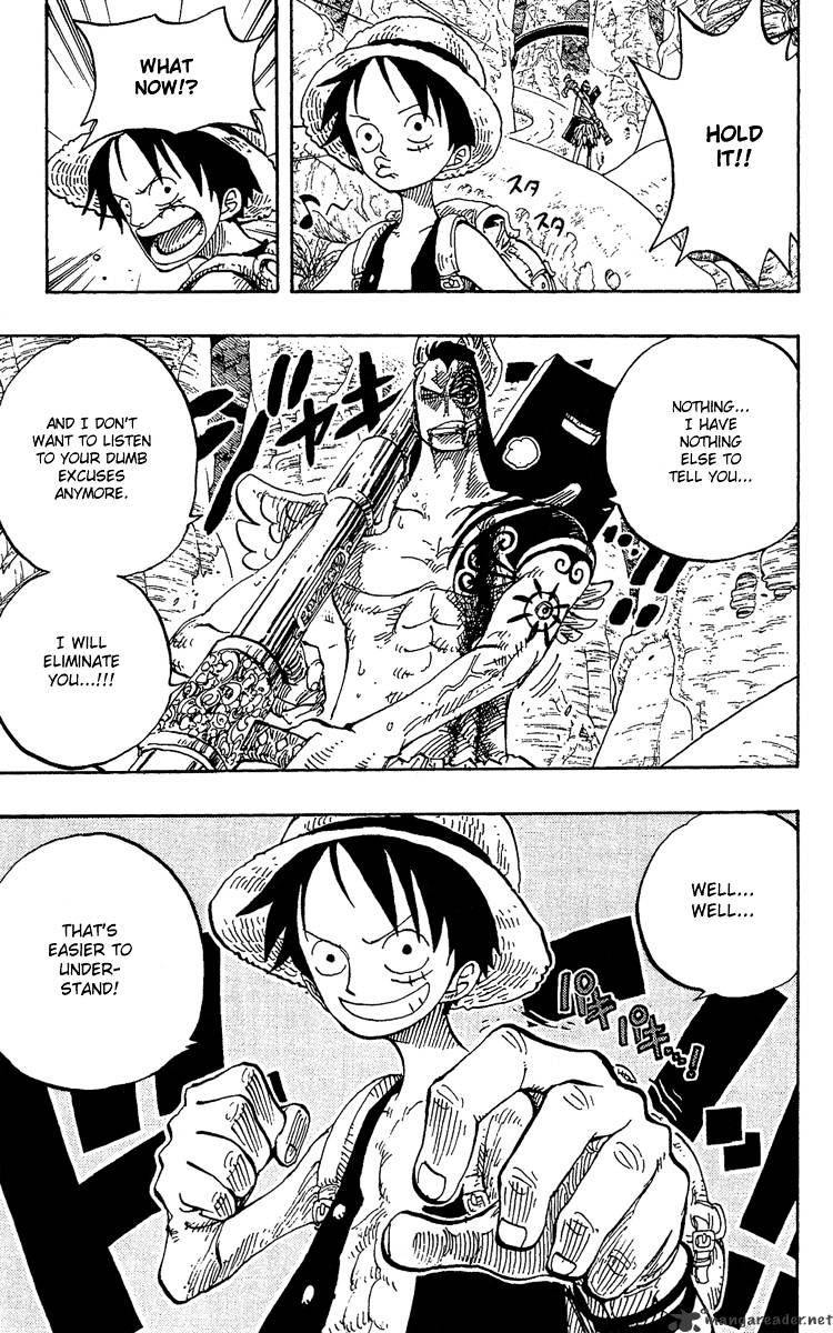 One Piece Chapter 258 scans online, Read One Piece Chapter 258 in English, read One Piece Chapter 258 for free, One Piece Chapter 258 reaper scans, One Piece Chapter 258 reaper scans, , One Piece Chapter 258 on reaper scans,One Piece Chapter 258 Online for FREE, One Piece Chapter 258 Manga English, One Piece Chapter 258 Manhua, One Piece Chapter 258 Manhwa for FREE