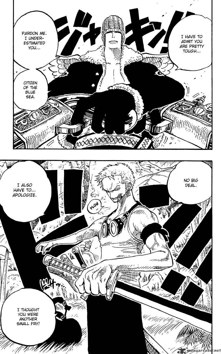 One Piece Chapter 258 scans online, Read One Piece Chapter 258 in English, read One Piece Chapter 258 for free, One Piece Chapter 258 reaper scans, One Piece Chapter 258 reaper scans, , One Piece Chapter 258 on reaper scans,One Piece Chapter 258 Online for FREE, One Piece Chapter 258 Manga English, One Piece Chapter 258 Manhua, One Piece Chapter 258 Manhwa for FREE