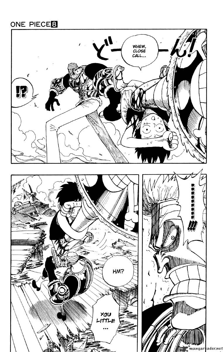 One Piece Chapter 64 scans online, Read One Piece Chapter 64 in English, read One Piece Chapter 64 for free, One Piece Chapter 64 reaper scans, One Piece Chapter 64 reaper scans, , One Piece Chapter 64 on reaper scans,One Piece Chapter 64 Online for FREE, One Piece Chapter 64 Manga English, One Piece Chapter 64 Manhua, One Piece Chapter 64 Manhwa for FREE