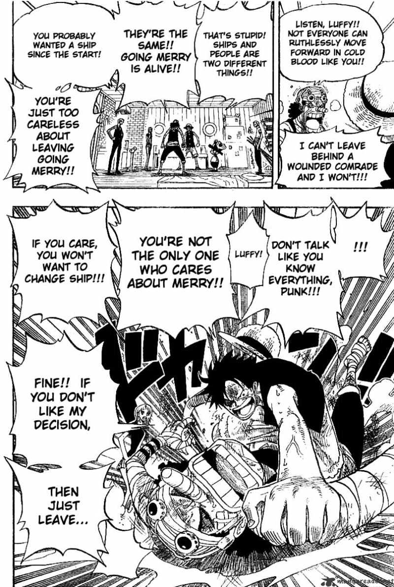 One Piece Chapter 331 scans online, Read One Piece Chapter 331 in English, read One Piece Chapter 331 for free, One Piece Chapter 331 reaper scans, One Piece Chapter 331 reaper scans, , One Piece Chapter 331 on reaper scans,One Piece Chapter 331 Online for FREE, One Piece Chapter 331 Manga English, One Piece Chapter 331 Manhua, One Piece Chapter 331 Manhwa for FREE