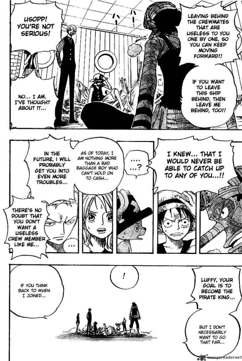 One Piece Chapter 331 scans online, Read One Piece Chapter 331 in English, read One Piece Chapter 331 for free, One Piece Chapter 331 reaper scans, One Piece Chapter 331 reaper scans, , One Piece Chapter 331 on reaper scans,One Piece Chapter 331 Online for FREE, One Piece Chapter 331 Manga English, One Piece Chapter 331 Manhua, One Piece Chapter 331 Manhwa for FREE