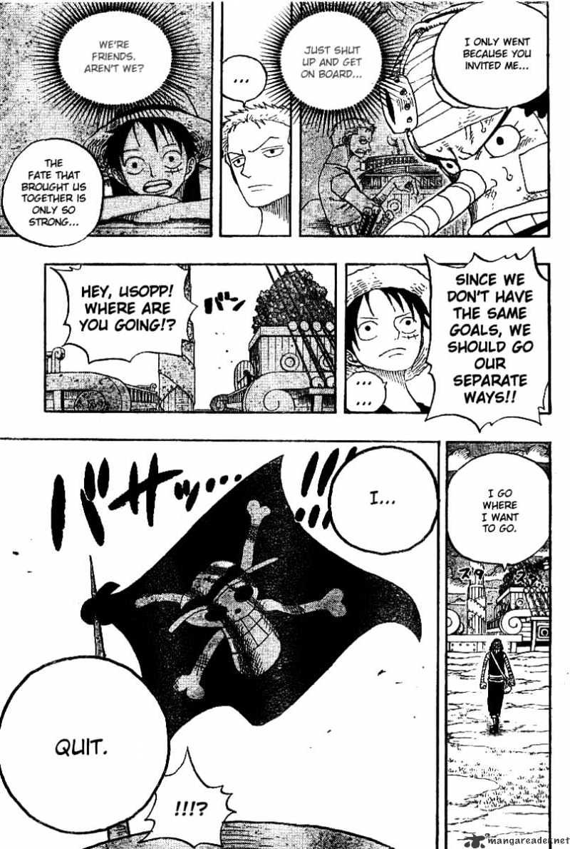 One Piece Chapter 331 scans online, Read One Piece Chapter 331 in English, read One Piece Chapter 331 for free, One Piece Chapter 331 reaper scans, One Piece Chapter 331 reaper scans, , One Piece Chapter 331 on reaper scans,One Piece Chapter 331 Online for FREE, One Piece Chapter 331 Manga English, One Piece Chapter 331 Manhua, One Piece Chapter 331 Manhwa for FREE