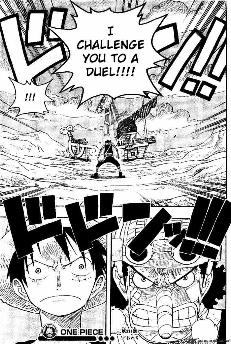 One Piece Chapter 331 scans online, Read One Piece Chapter 331 in English, read One Piece Chapter 331 for free, One Piece Chapter 331 reaper scans, One Piece Chapter 331 reaper scans, , One Piece Chapter 331 on reaper scans,One Piece Chapter 331 Online for FREE, One Piece Chapter 331 Manga English, One Piece Chapter 331 Manhua, One Piece Chapter 331 Manhwa for FREE