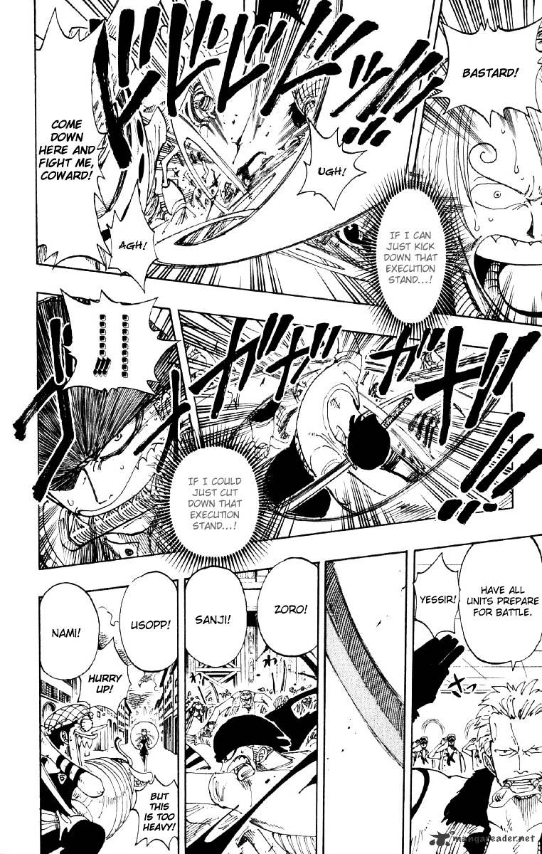 One Piece Chapter 99 scans online, Read One Piece Chapter 99 in English, read One Piece Chapter 99 for free, One Piece Chapter 99 reaper scans, One Piece Chapter 99 reaper scans, , One Piece Chapter 99 on reaper scans,One Piece Chapter 99 Online for FREE, One Piece Chapter 99 Manga English, One Piece Chapter 99 Manhua, One Piece Chapter 99 Manhwa for FREE