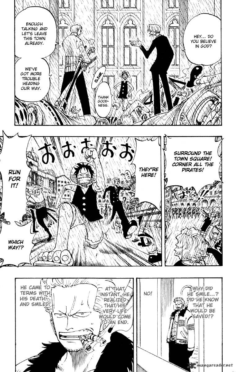 One Piece Chapter 99 scans online, Read One Piece Chapter 99 in English, read One Piece Chapter 99 for free, One Piece Chapter 99 reaper scans, One Piece Chapter 99 reaper scans, , One Piece Chapter 99 on reaper scans,One Piece Chapter 99 Online for FREE, One Piece Chapter 99 Manga English, One Piece Chapter 99 Manhua, One Piece Chapter 99 Manhwa for FREE