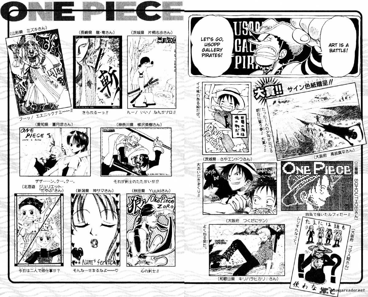 One Piece Chapter 99 scans online, Read One Piece Chapter 99 in English, read One Piece Chapter 99 for free, One Piece Chapter 99 reaper scans, One Piece Chapter 99 reaper scans, , One Piece Chapter 99 on reaper scans,One Piece Chapter 99 Online for FREE, One Piece Chapter 99 Manga English, One Piece Chapter 99 Manhua, One Piece Chapter 99 Manhwa for FREE