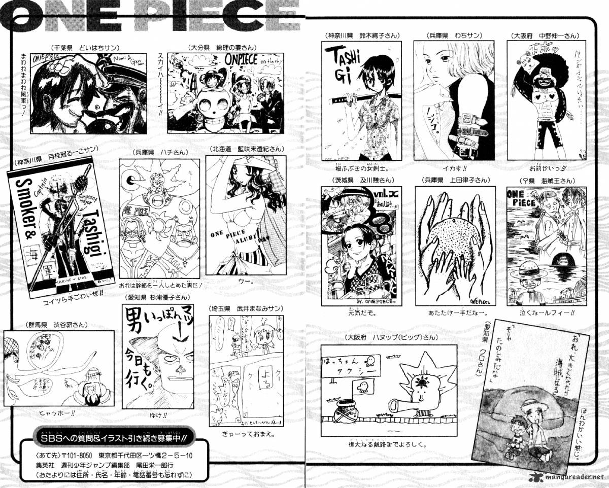 One Piece Chapter 99 scans online, Read One Piece Chapter 99 in English, read One Piece Chapter 99 for free, One Piece Chapter 99 reaper scans, One Piece Chapter 99 reaper scans, , One Piece Chapter 99 on reaper scans,One Piece Chapter 99 Online for FREE, One Piece Chapter 99 Manga English, One Piece Chapter 99 Manhua, One Piece Chapter 99 Manhwa for FREE