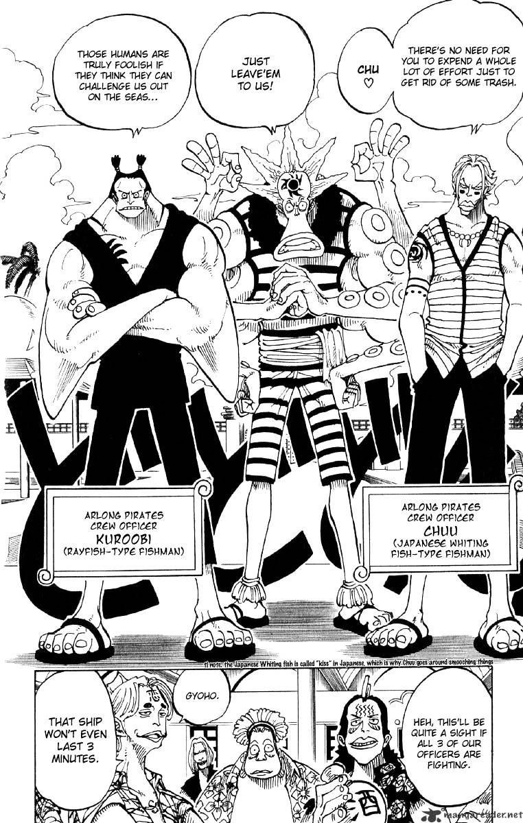 One Piece Chapter 75 scans online, Read One Piece Chapter 75 in English, read One Piece Chapter 75 for free, One Piece Chapter 75 reaper scans, One Piece Chapter 75 reaper scans, , One Piece Chapter 75 on reaper scans,One Piece Chapter 75 Online for FREE, One Piece Chapter 75 Manga English, One Piece Chapter 75 Manhua, One Piece Chapter 75 Manhwa for FREE