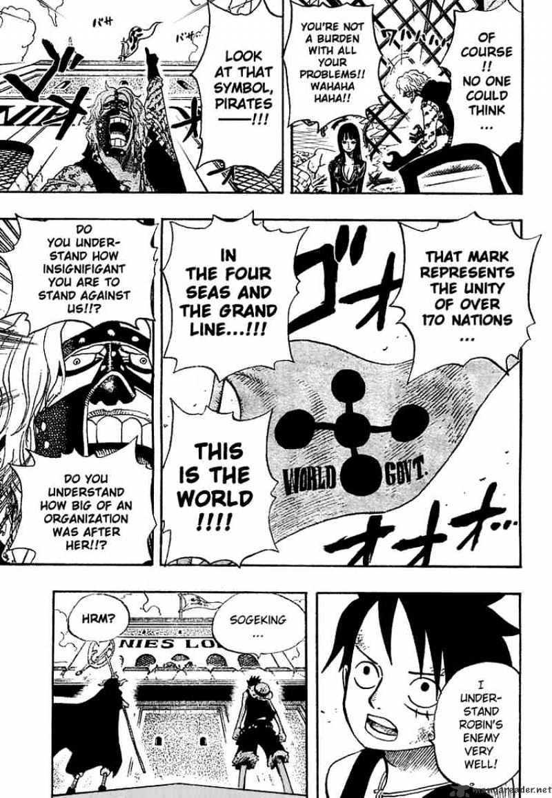 One Piece Chapter 398 scans online, Read One Piece Chapter 398 in English, read One Piece Chapter 398 for free, One Piece Chapter 398 reaper scans, One Piece Chapter 398 reaper scans, , One Piece Chapter 398 on reaper scans,One Piece Chapter 398 Online for FREE, One Piece Chapter 398 Manga English, One Piece Chapter 398 Manhua, One Piece Chapter 398 Manhwa for FREE