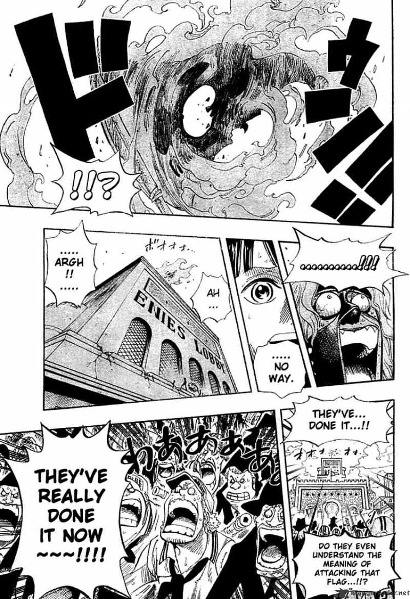 One Piece Chapter 398 scans online, Read One Piece Chapter 398 in English, read One Piece Chapter 398 for free, One Piece Chapter 398 reaper scans, One Piece Chapter 398 reaper scans, , One Piece Chapter 398 on reaper scans,One Piece Chapter 398 Online for FREE, One Piece Chapter 398 Manga English, One Piece Chapter 398 Manhua, One Piece Chapter 398 Manhwa for FREE