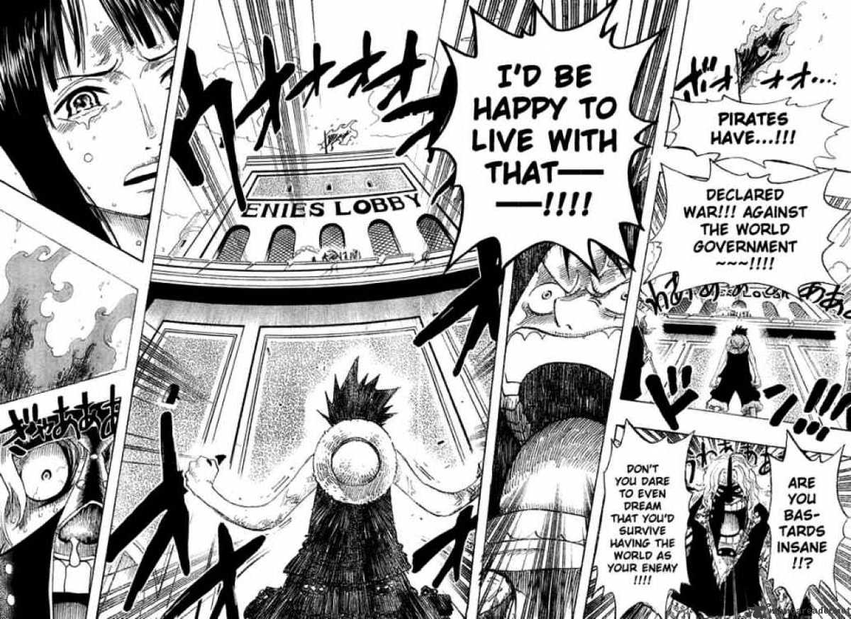 One Piece Chapter 398 scans online, Read One Piece Chapter 398 in English, read One Piece Chapter 398 for free, One Piece Chapter 398 reaper scans, One Piece Chapter 398 reaper scans, , One Piece Chapter 398 on reaper scans,One Piece Chapter 398 Online for FREE, One Piece Chapter 398 Manga English, One Piece Chapter 398 Manhua, One Piece Chapter 398 Manhwa for FREE