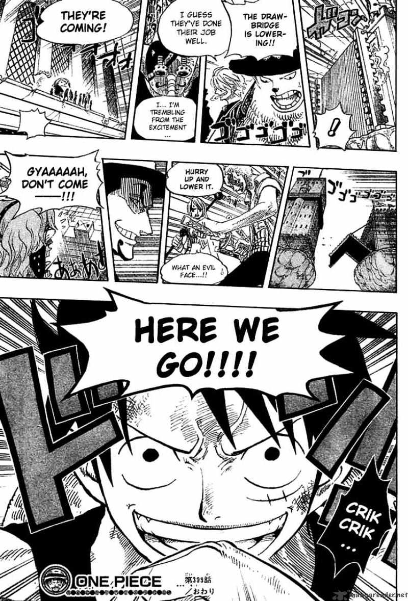 One Piece Chapter 398 scans online, Read One Piece Chapter 398 in English, read One Piece Chapter 398 for free, One Piece Chapter 398 reaper scans, One Piece Chapter 398 reaper scans, , One Piece Chapter 398 on reaper scans,One Piece Chapter 398 Online for FREE, One Piece Chapter 398 Manga English, One Piece Chapter 398 Manhua, One Piece Chapter 398 Manhwa for FREE