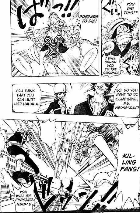 One Piece Chapter 120 scans online, Read One Piece Chapter 120 in English, read One Piece Chapter 120 for free, One Piece Chapter 120 reaper scans, One Piece Chapter 120 reaper scans, , One Piece Chapter 120 on reaper scans,One Piece Chapter 120 Online for FREE, One Piece Chapter 120 Manga English, One Piece Chapter 120 Manhua, One Piece Chapter 120 Manhwa for FREE