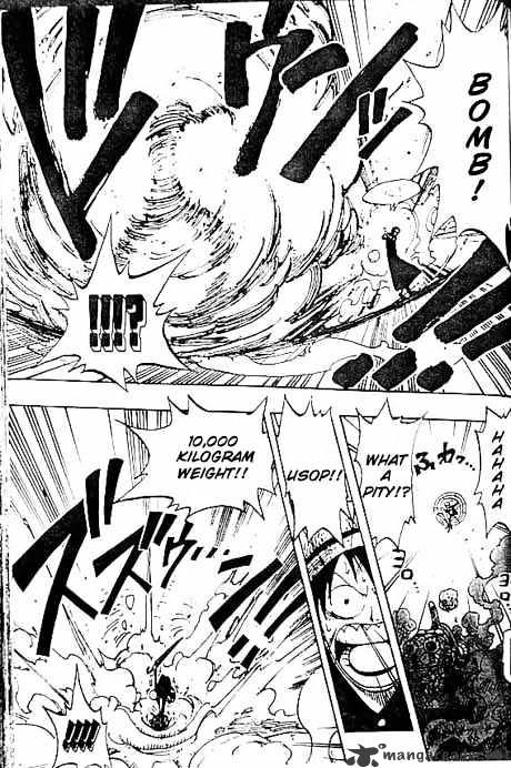 One Piece Chapter 120 scans online, Read One Piece Chapter 120 in English, read One Piece Chapter 120 for free, One Piece Chapter 120 reaper scans, One Piece Chapter 120 reaper scans, , One Piece Chapter 120 on reaper scans,One Piece Chapter 120 Online for FREE, One Piece Chapter 120 Manga English, One Piece Chapter 120 Manhua, One Piece Chapter 120 Manhwa for FREE