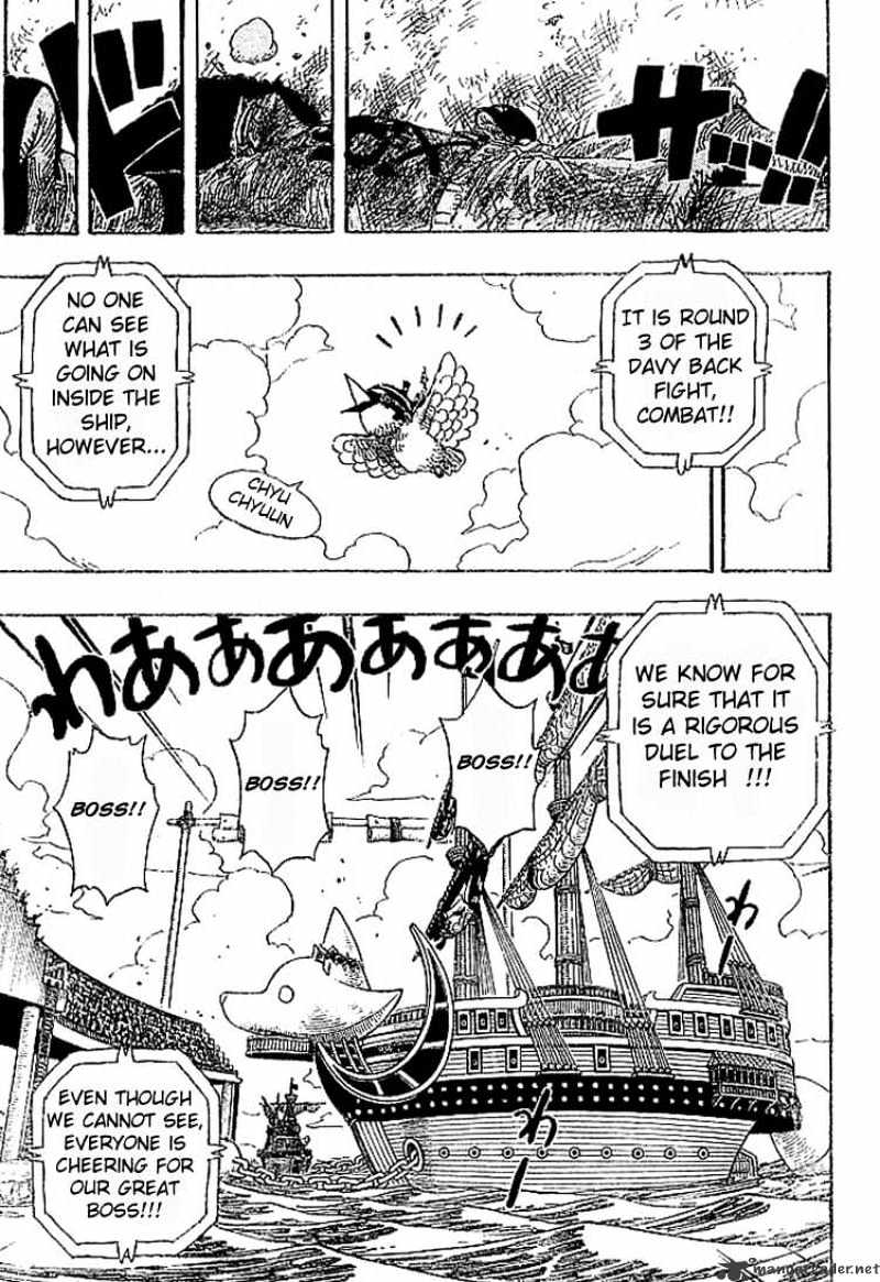 One Piece Chapter 316 scans online, Read One Piece Chapter 316 in English, read One Piece Chapter 316 for free, One Piece Chapter 316 reaper scans, One Piece Chapter 316 reaper scans, , One Piece Chapter 316 on reaper scans,One Piece Chapter 316 Online for FREE, One Piece Chapter 316 Manga English, One Piece Chapter 316 Manhua, One Piece Chapter 316 Manhwa for FREE