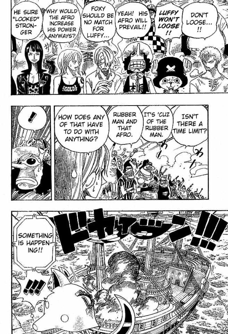 One Piece Chapter 316 scans online, Read One Piece Chapter 316 in English, read One Piece Chapter 316 for free, One Piece Chapter 316 reaper scans, One Piece Chapter 316 reaper scans, , One Piece Chapter 316 on reaper scans,One Piece Chapter 316 Online for FREE, One Piece Chapter 316 Manga English, One Piece Chapter 316 Manhua, One Piece Chapter 316 Manhwa for FREE