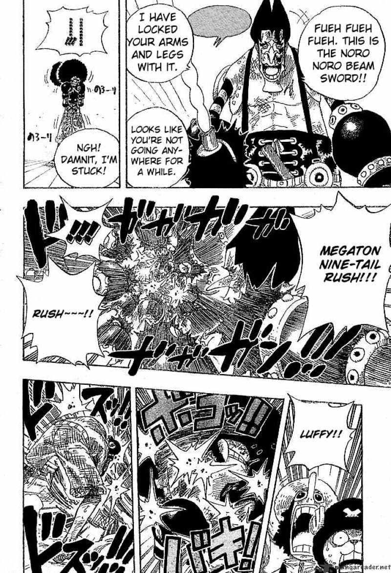 One Piece Chapter 316 scans online, Read One Piece Chapter 316 in English, read One Piece Chapter 316 for free, One Piece Chapter 316 reaper scans, One Piece Chapter 316 reaper scans, , One Piece Chapter 316 on reaper scans,One Piece Chapter 316 Online for FREE, One Piece Chapter 316 Manga English, One Piece Chapter 316 Manhua, One Piece Chapter 316 Manhwa for FREE