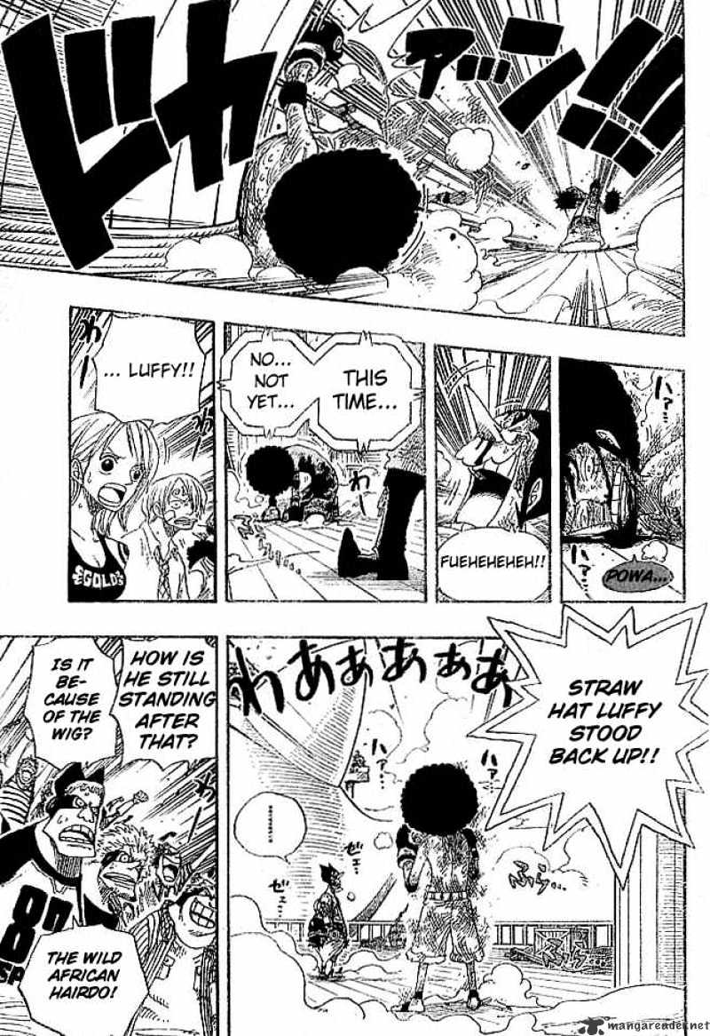 One Piece Chapter 316 scans online, Read One Piece Chapter 316 in English, read One Piece Chapter 316 for free, One Piece Chapter 316 reaper scans, One Piece Chapter 316 reaper scans, , One Piece Chapter 316 on reaper scans,One Piece Chapter 316 Online for FREE, One Piece Chapter 316 Manga English, One Piece Chapter 316 Manhua, One Piece Chapter 316 Manhwa for FREE