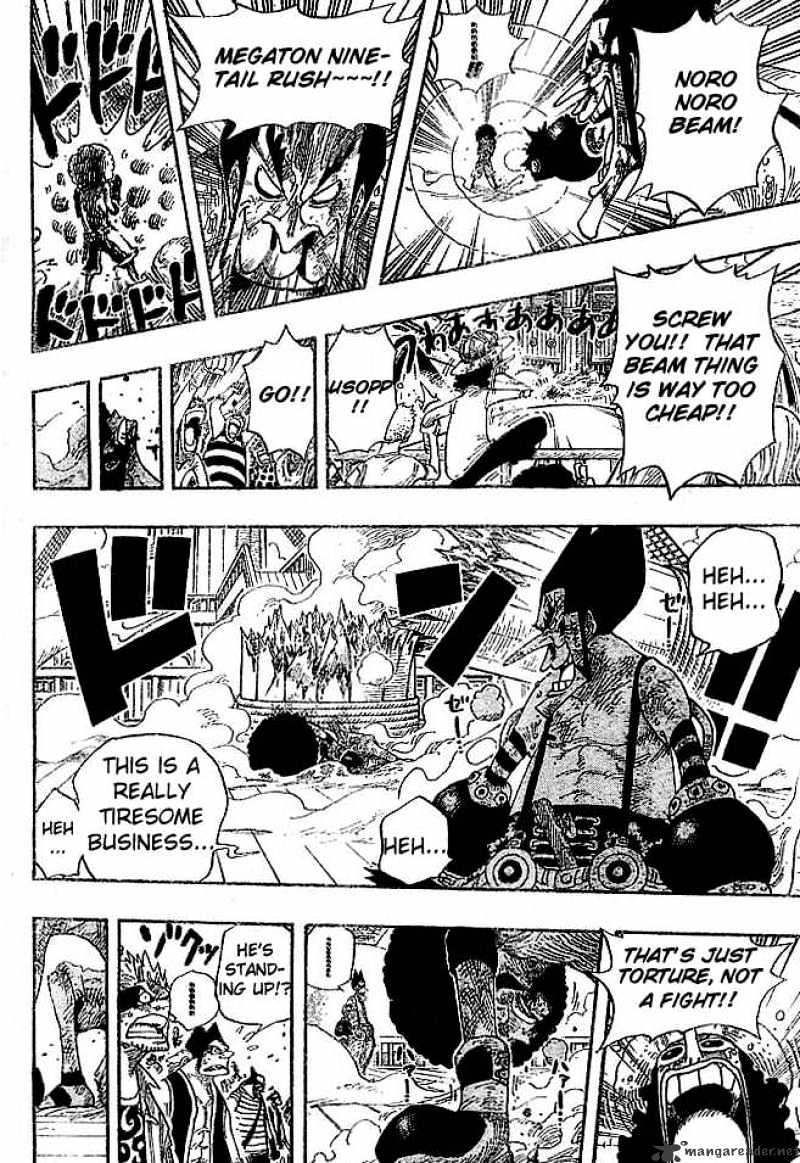 One Piece Chapter 316 scans online, Read One Piece Chapter 316 in English, read One Piece Chapter 316 for free, One Piece Chapter 316 reaper scans, One Piece Chapter 316 reaper scans, , One Piece Chapter 316 on reaper scans,One Piece Chapter 316 Online for FREE, One Piece Chapter 316 Manga English, One Piece Chapter 316 Manhua, One Piece Chapter 316 Manhwa for FREE