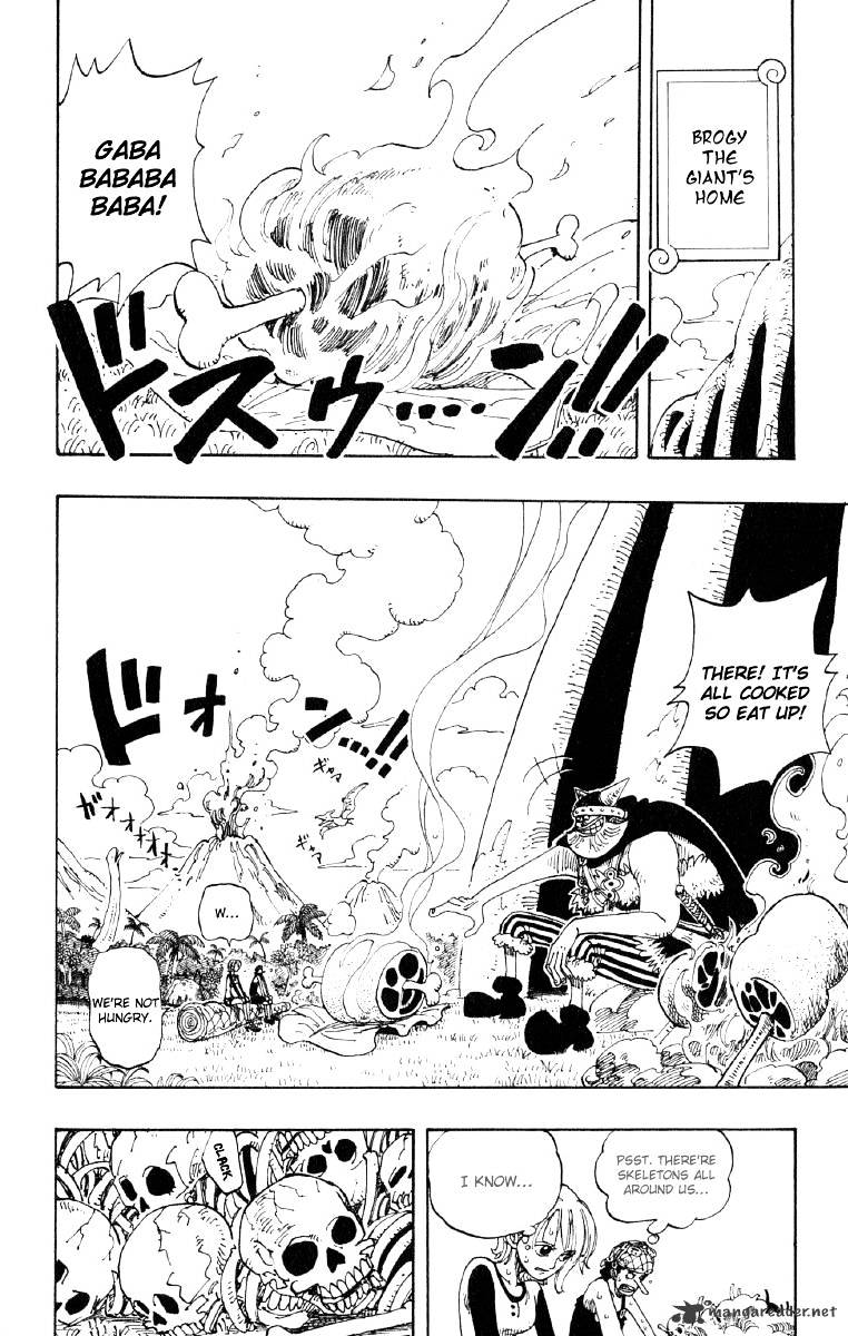 One Piece Chapter 116 scans online, Read One Piece Chapter 116 in english, read One Piece Chapter 116 for free, One Piece Chapter 116 asura scans, One Piece Chapter 116 asura, , One Piece Chapter 116 at asura scans