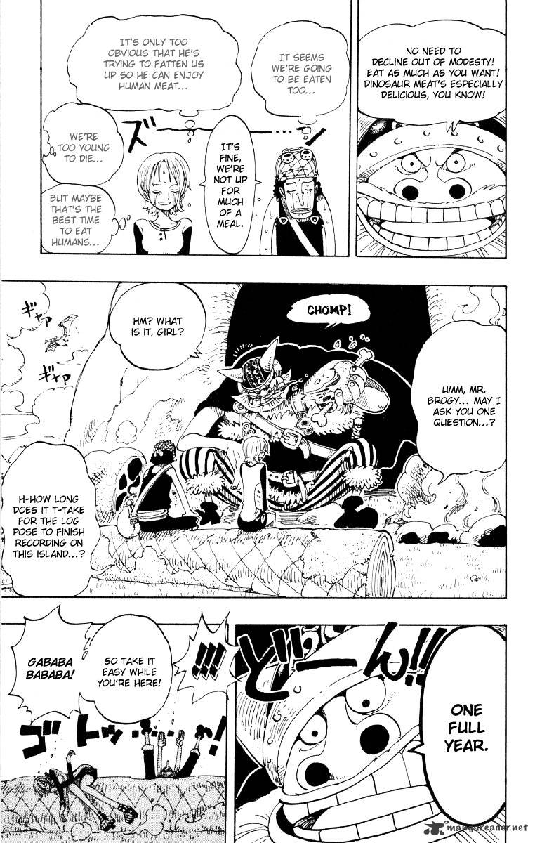 One Piece Chapter 116 scans online, Read One Piece Chapter 116 in english, read One Piece Chapter 116 for free, One Piece Chapter 116 asura scans, One Piece Chapter 116 asura, , One Piece Chapter 116 at asura scans