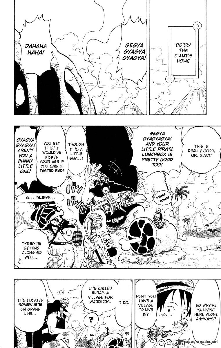 One Piece Chapter 116 scans online, Read One Piece Chapter 116 in english, read One Piece Chapter 116 for free, One Piece Chapter 116 asura scans, One Piece Chapter 116 asura, , One Piece Chapter 116 at asura scans