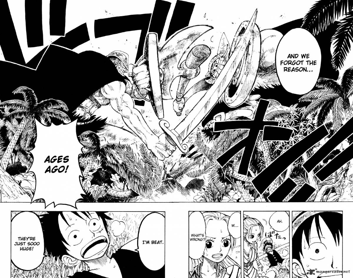 One Piece Chapter 116 scans online, Read One Piece Chapter 116 in english, read One Piece Chapter 116 for free, One Piece Chapter 116 asura scans, One Piece Chapter 116 asura, , One Piece Chapter 116 at asura scans