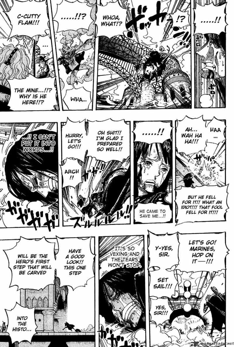 One Piece Chapter 419 scans online, Read One Piece Chapter 419 in English, read One Piece Chapter 419 for free, One Piece Chapter 419 reaper scans, One Piece Chapter 419 reaper scans, , One Piece Chapter 419 on reaper scans,One Piece Chapter 419 Online for FREE, One Piece Chapter 419 Manga English, One Piece Chapter 419 Manhua, One Piece Chapter 419 Manhwa for FREE