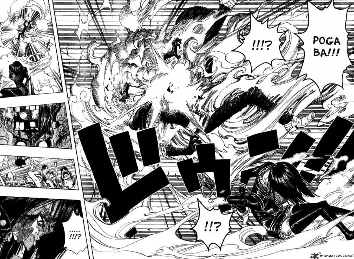 One Piece Chapter 419 scans online, Read One Piece Chapter 419 in English, read One Piece Chapter 419 for free, One Piece Chapter 419 reaper scans, One Piece Chapter 419 reaper scans, , One Piece Chapter 419 on reaper scans,One Piece Chapter 419 Online for FREE, One Piece Chapter 419 Manga English, One Piece Chapter 419 Manhua, One Piece Chapter 419 Manhwa for FREE