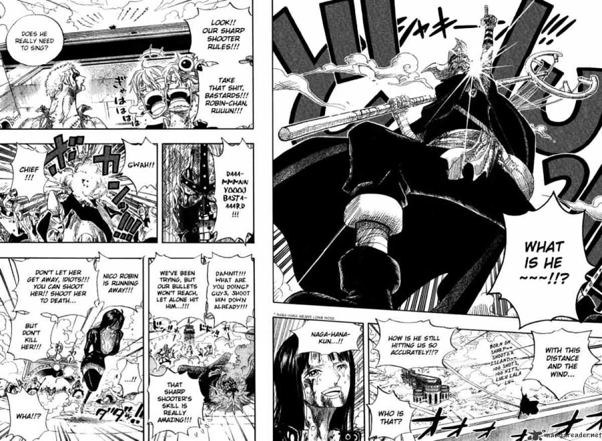 One Piece Chapter 419 scans online, Read One Piece Chapter 419 in English, read One Piece Chapter 419 for free, One Piece Chapter 419 reaper scans, One Piece Chapter 419 reaper scans, , One Piece Chapter 419 on reaper scans,One Piece Chapter 419 Online for FREE, One Piece Chapter 419 Manga English, One Piece Chapter 419 Manhua, One Piece Chapter 419 Manhwa for FREE