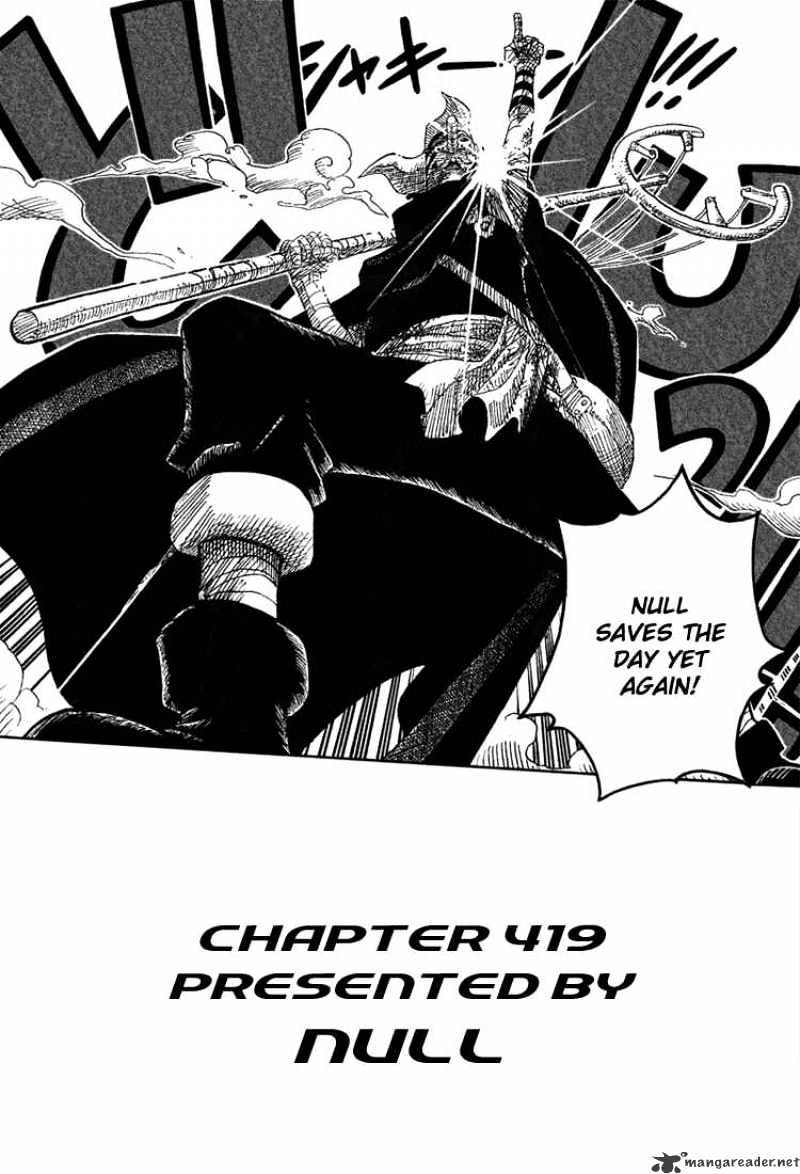 One Piece Chapter 419 scans online, Read One Piece Chapter 419 in English, read One Piece Chapter 419 for free, One Piece Chapter 419 reaper scans, One Piece Chapter 419 reaper scans, , One Piece Chapter 419 on reaper scans,One Piece Chapter 419 Online for FREE, One Piece Chapter 419 Manga English, One Piece Chapter 419 Manhua, One Piece Chapter 419 Manhwa for FREE