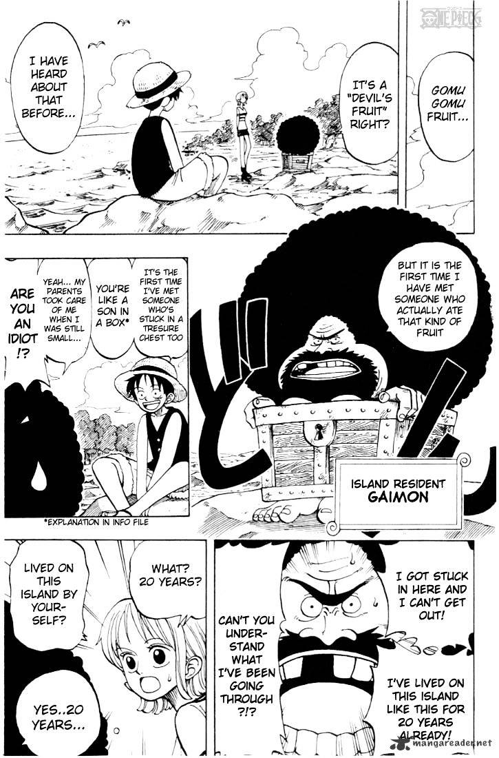 One Piece Chapter 22 scans online, Read One Piece Chapter 22 in English, read One Piece Chapter 22 for free, One Piece Chapter 22 reaper scans, One Piece Chapter 22 reaper scans, , One Piece Chapter 22 on reaper scans,One Piece Chapter 22 Online for FREE, One Piece Chapter 22 Manga English, One Piece Chapter 22 Manhua, One Piece Chapter 22 Manhwa for FREE