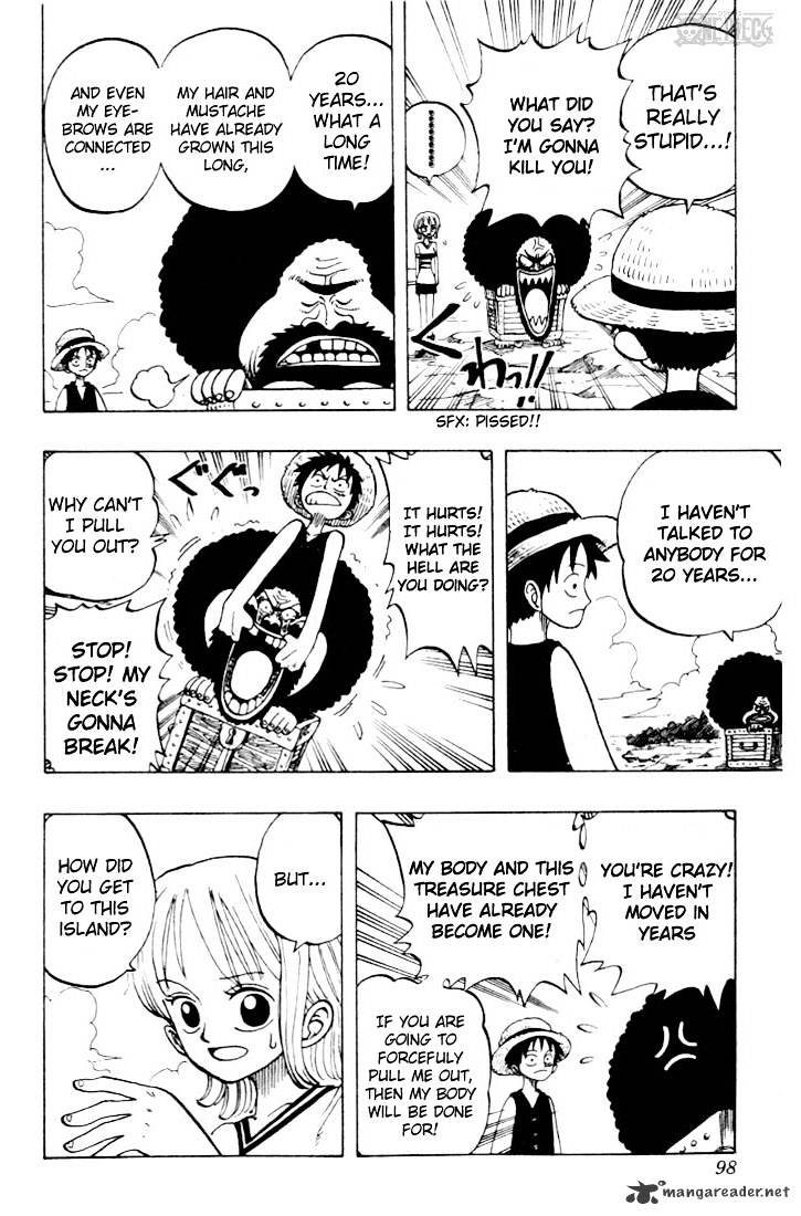 One Piece Chapter 22 scans online, Read One Piece Chapter 22 in English, read One Piece Chapter 22 for free, One Piece Chapter 22 reaper scans, One Piece Chapter 22 reaper scans, , One Piece Chapter 22 on reaper scans,One Piece Chapter 22 Online for FREE, One Piece Chapter 22 Manga English, One Piece Chapter 22 Manhua, One Piece Chapter 22 Manhwa for FREE