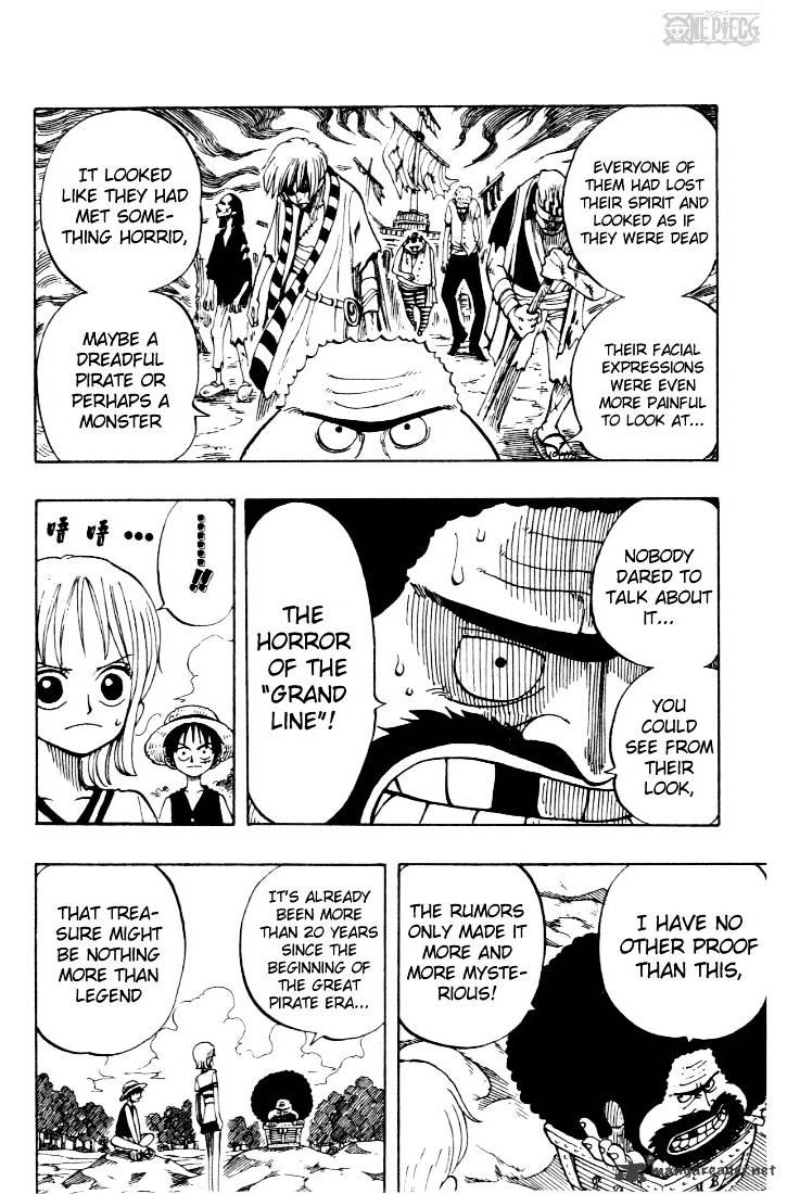 One Piece Chapter 22 scans online, Read One Piece Chapter 22 in English, read One Piece Chapter 22 for free, One Piece Chapter 22 reaper scans, One Piece Chapter 22 reaper scans, , One Piece Chapter 22 on reaper scans,One Piece Chapter 22 Online for FREE, One Piece Chapter 22 Manga English, One Piece Chapter 22 Manhua, One Piece Chapter 22 Manhwa for FREE